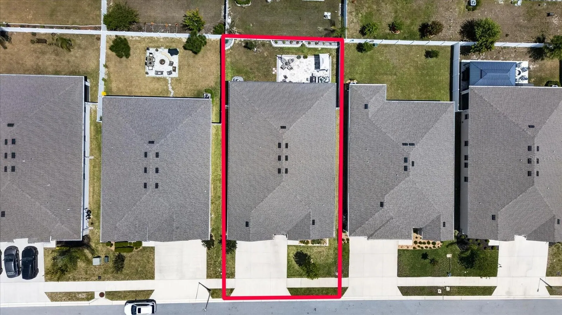 13504 Golden Lime Avenue Spring Hill FL 34609