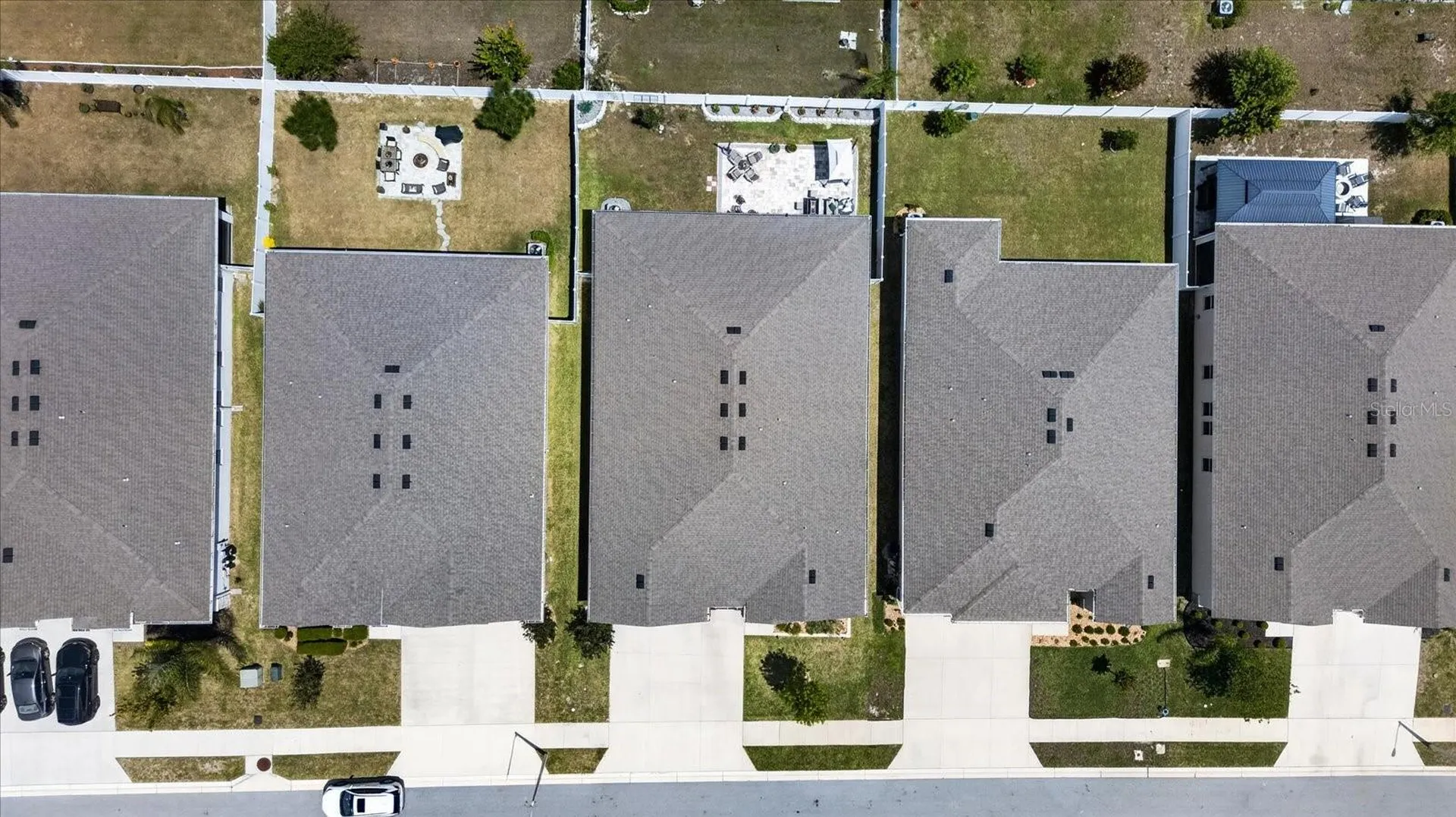 13504 Golden Lime Avenue Spring Hill FL 34609