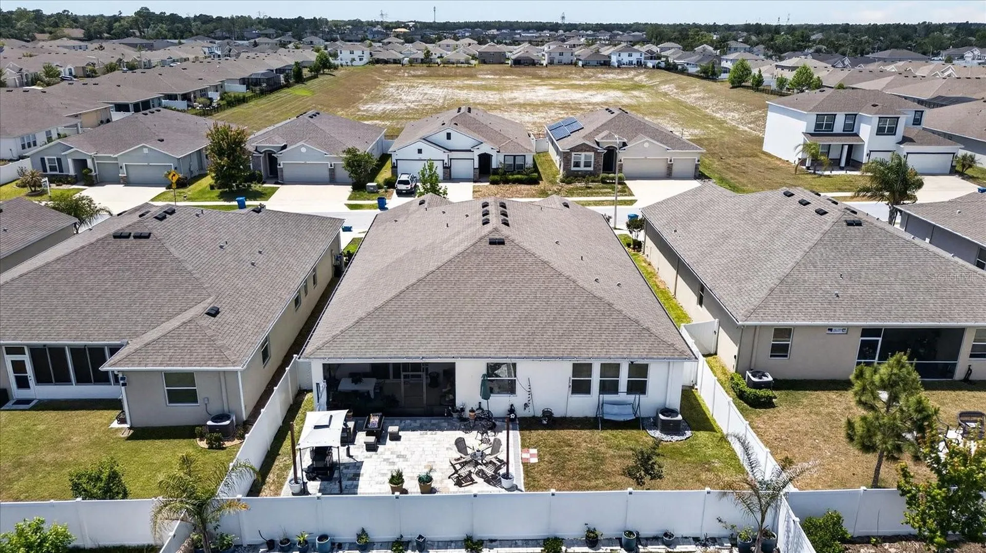 13504 Golden Lime Avenue Spring Hill FL 34609
