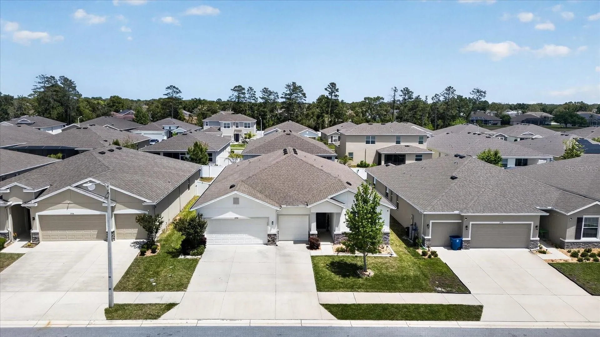 13504 Golden Lime Avenue Spring Hill FL 34609