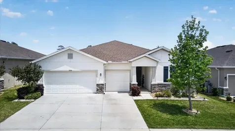 13504 Golden Lime Avenue Spring Hill FL 34609