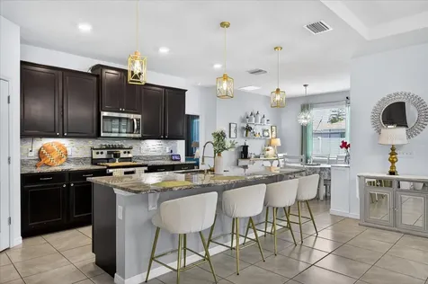 13504 Golden Lime Avenue Spring Hill FL 34609