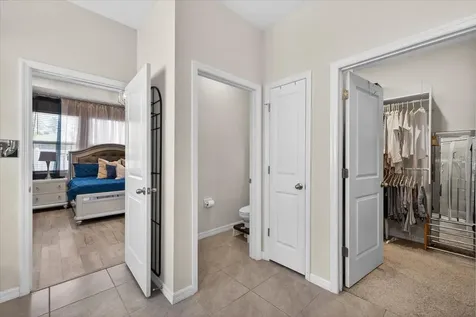 13504 Golden Lime Avenue Spring Hill FL 34609
