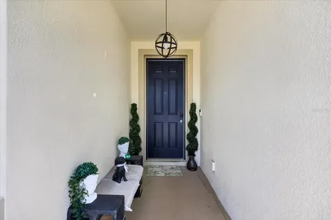 13504 Golden Lime Avenue Spring Hill FL 34609