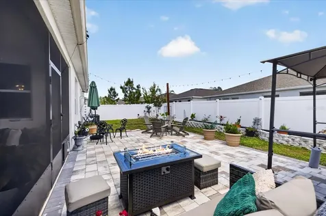 13504 Golden Lime Avenue Spring Hill FL 34609