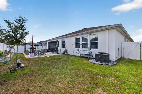13504 Golden Lime Avenue Spring Hill FL 34609