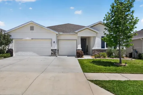 13504 Golden Lime Avenue Spring Hill FL 34609