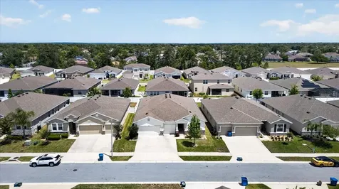 13504 Golden Lime Avenue Spring Hill FL 34609