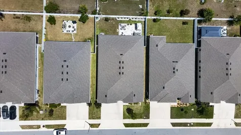 13504 Golden Lime Avenue Spring Hill FL 34609