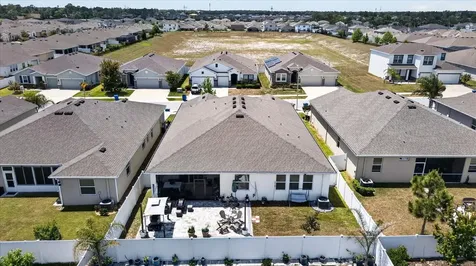 13504 Golden Lime Avenue Spring Hill FL 34609
