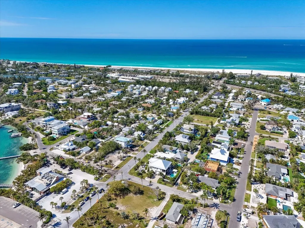 720 Broadway Street Longboat Key FL 34228