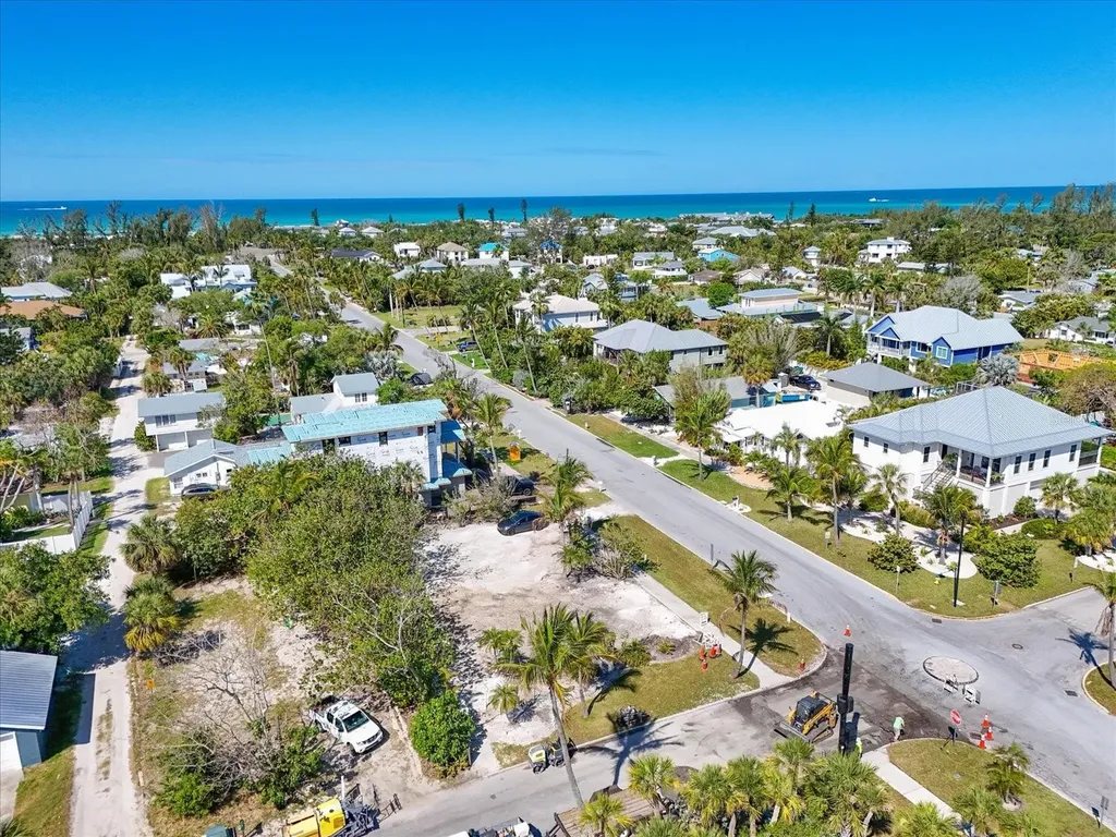720 Broadway Street Longboat Key FL 34228