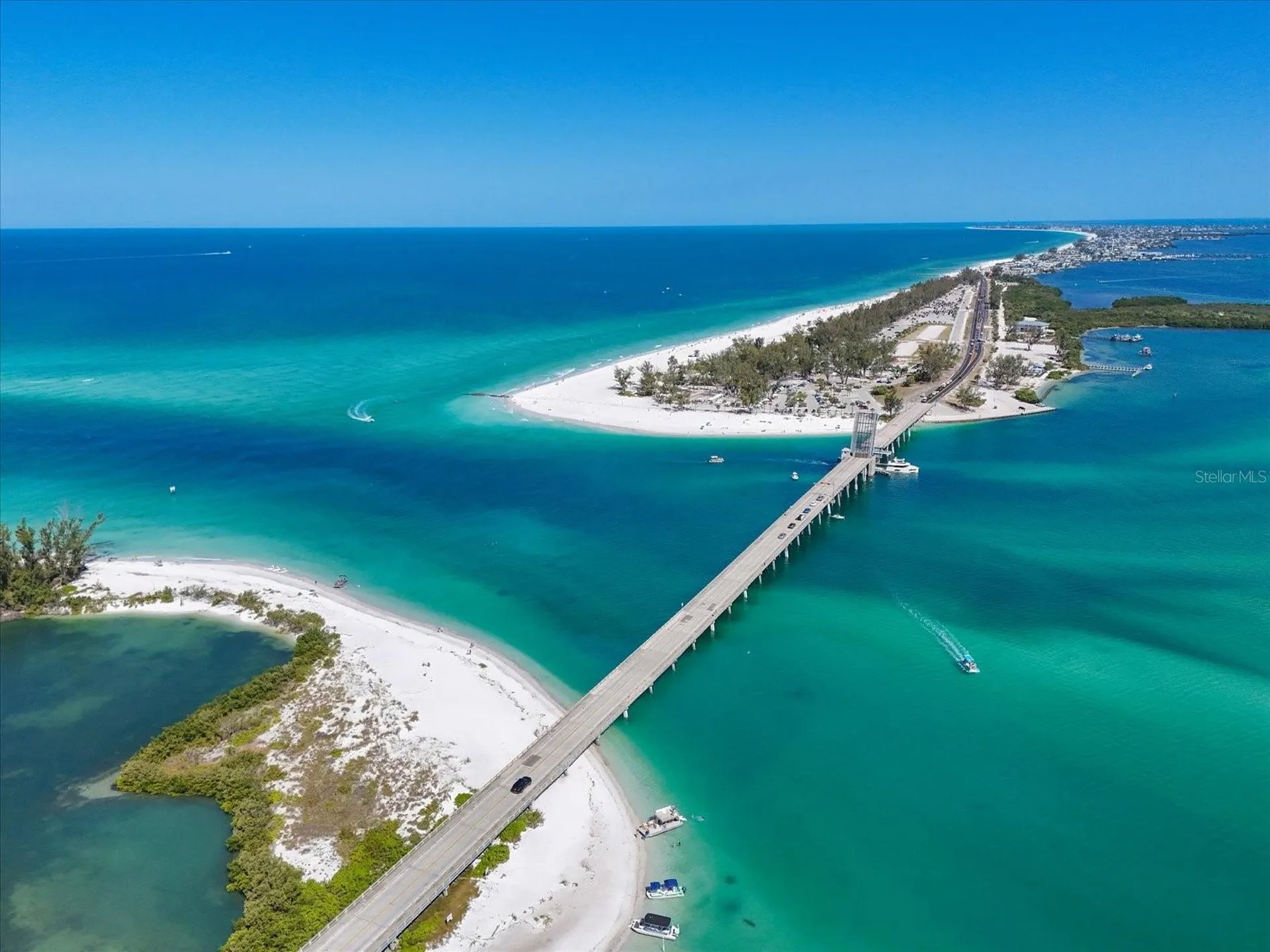 720 Broadway Street Longboat Key FL 34228
