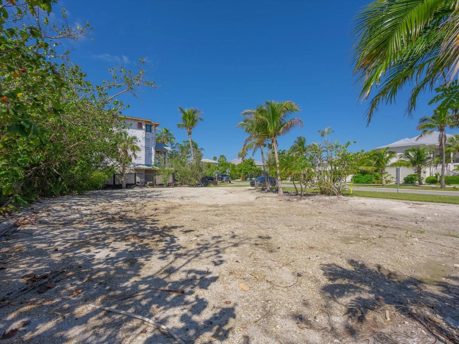 720 Broadway Street Longboat Key FL 34228