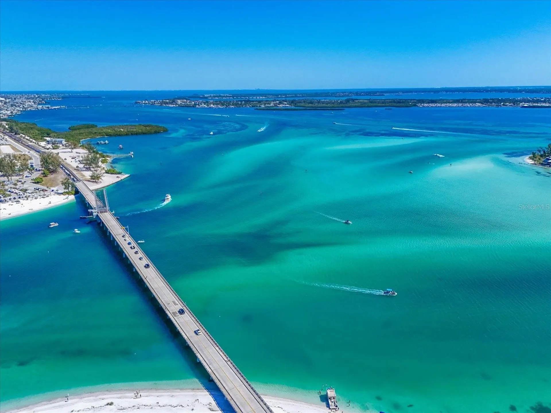 720 Broadway Street Longboat Key FL 34228