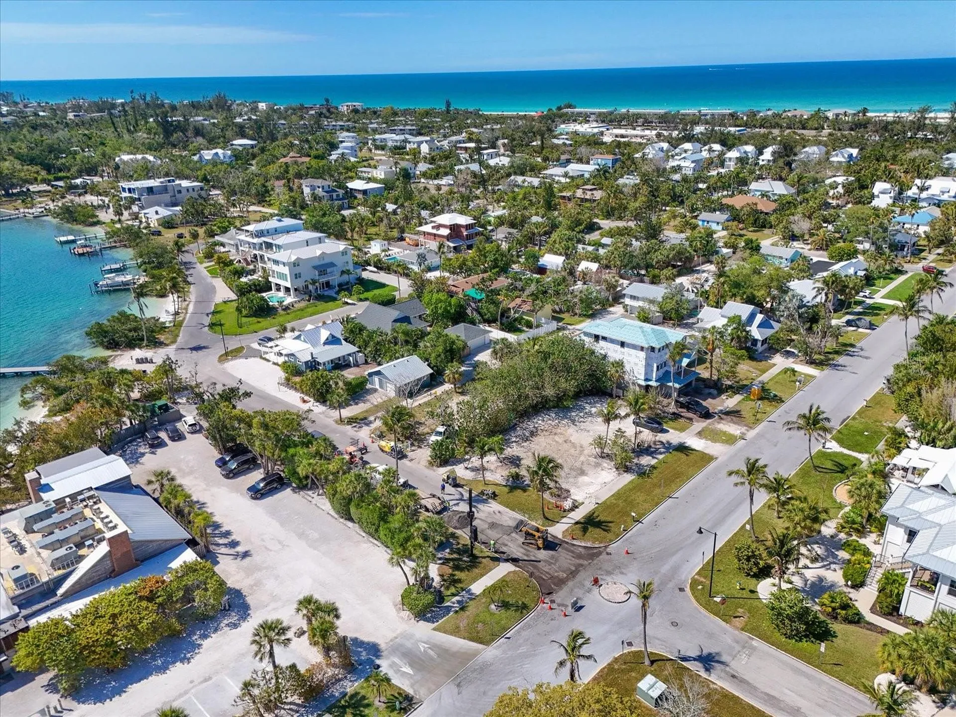 720 Broadway Street Longboat Key FL 34228