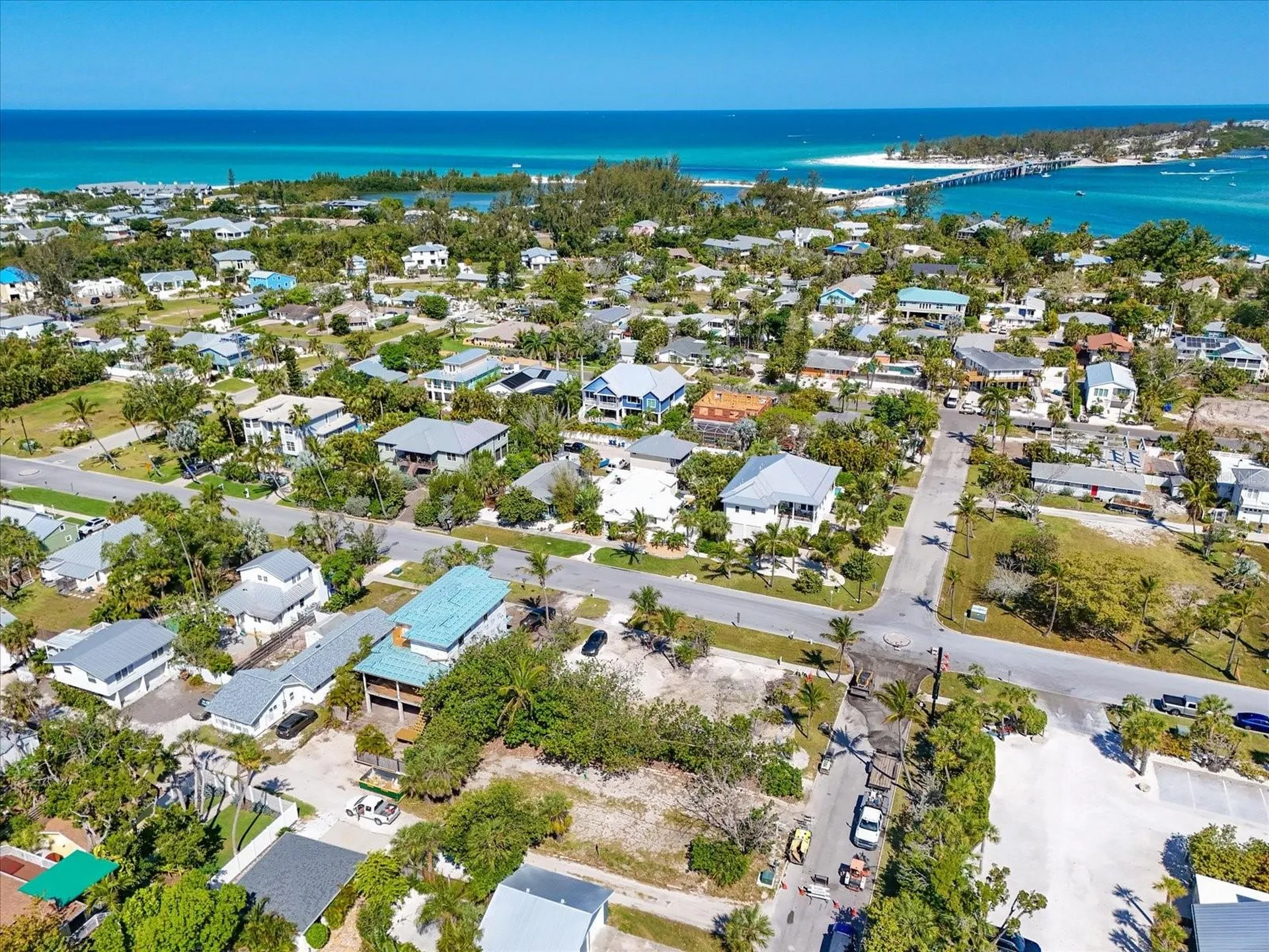 720 Broadway Street Longboat Key FL 34228