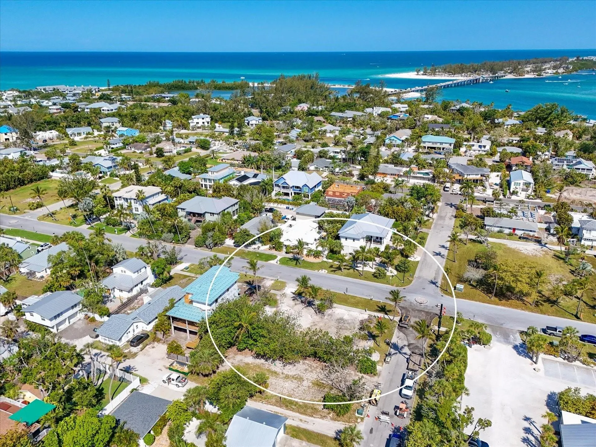 720 Broadway Street Longboat Key FL 34228