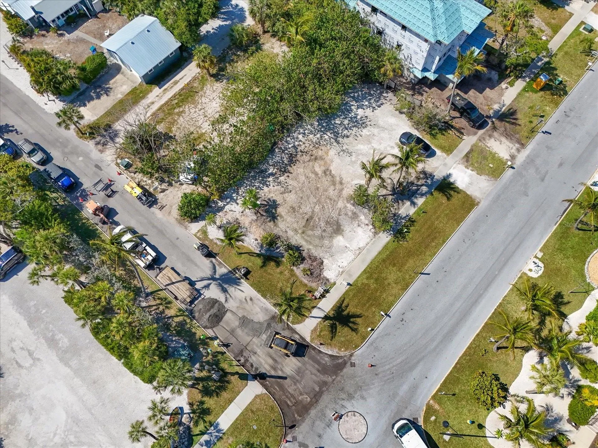 720 Broadway Street Longboat Key FL 34228