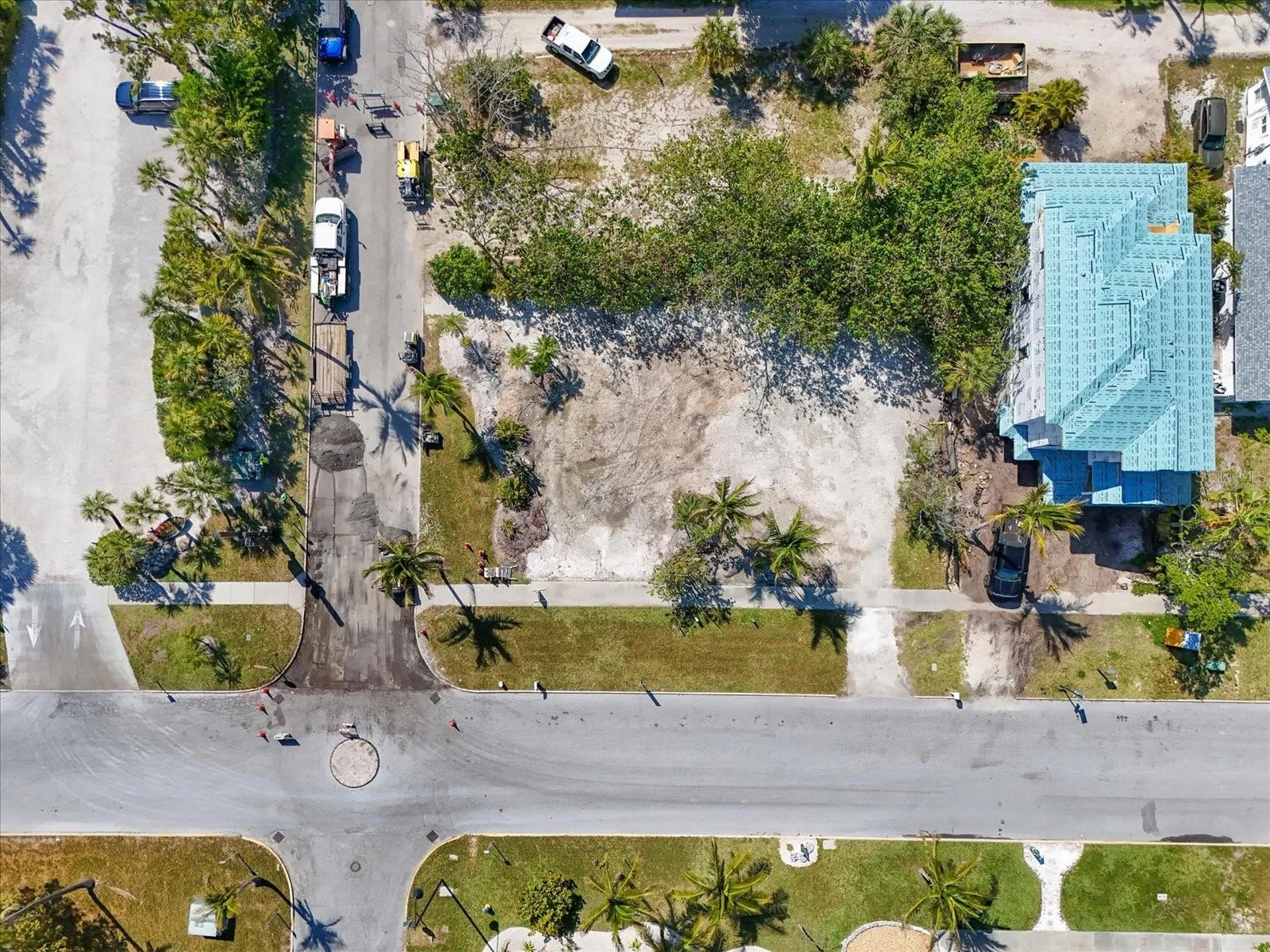 720 Broadway Street Longboat Key FL 34228