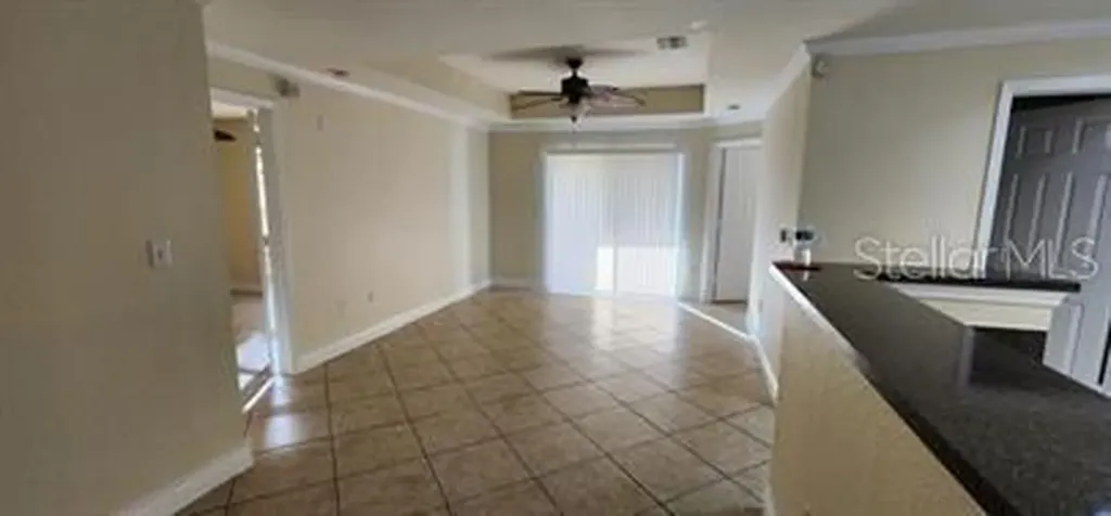 5513 Pga Boulevard Orlando FL 32839