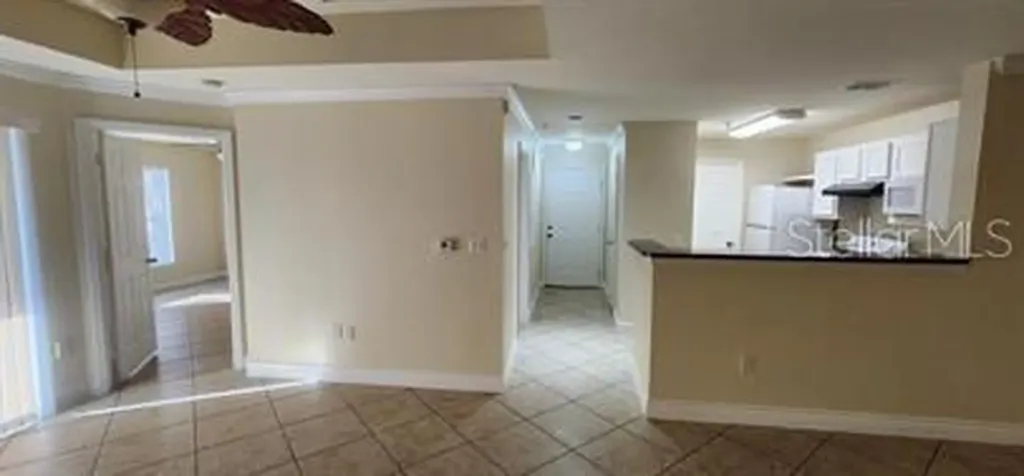 5513 Pga Boulevard Orlando FL 32839