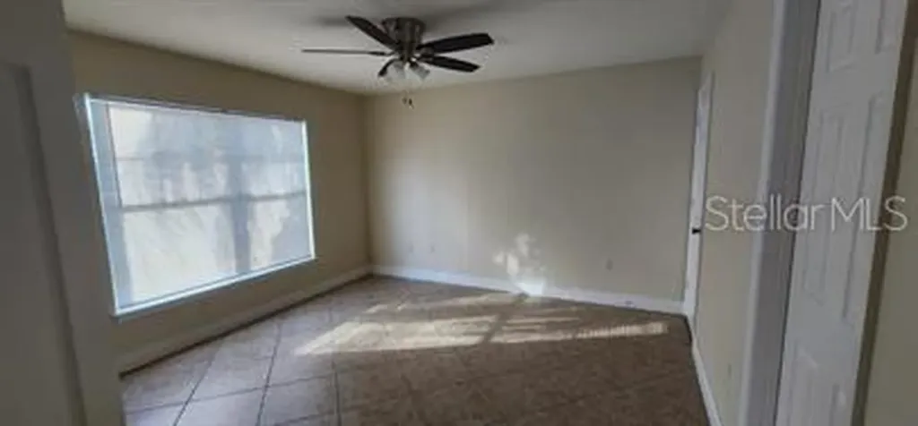 5513 Pga Boulevard Orlando FL 32839