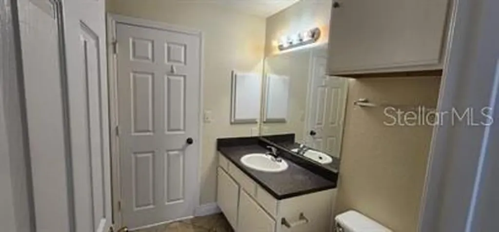 5513 Pga Boulevard Orlando FL 32839