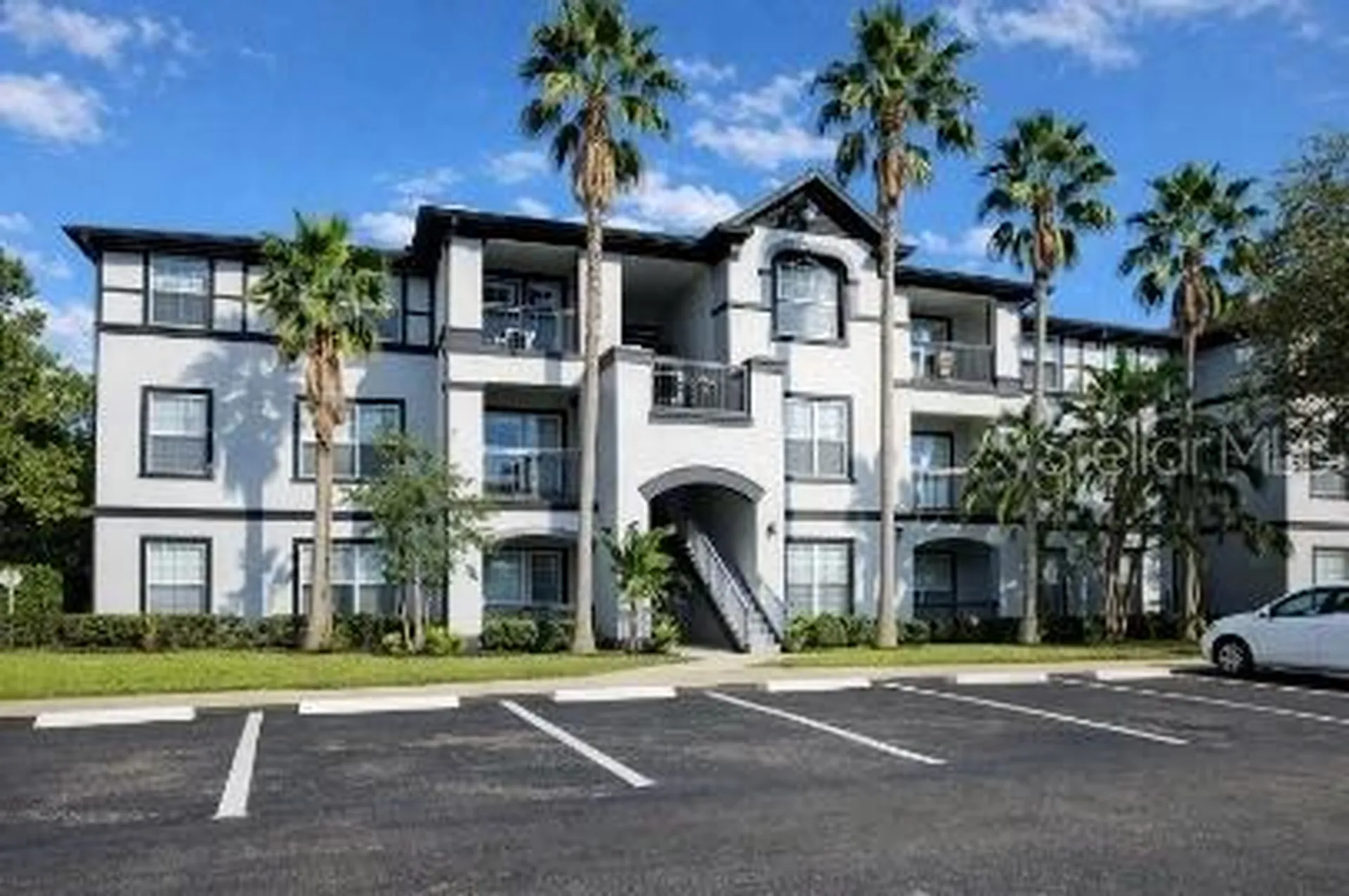 5513 Pga Boulevard Orlando FL 32839