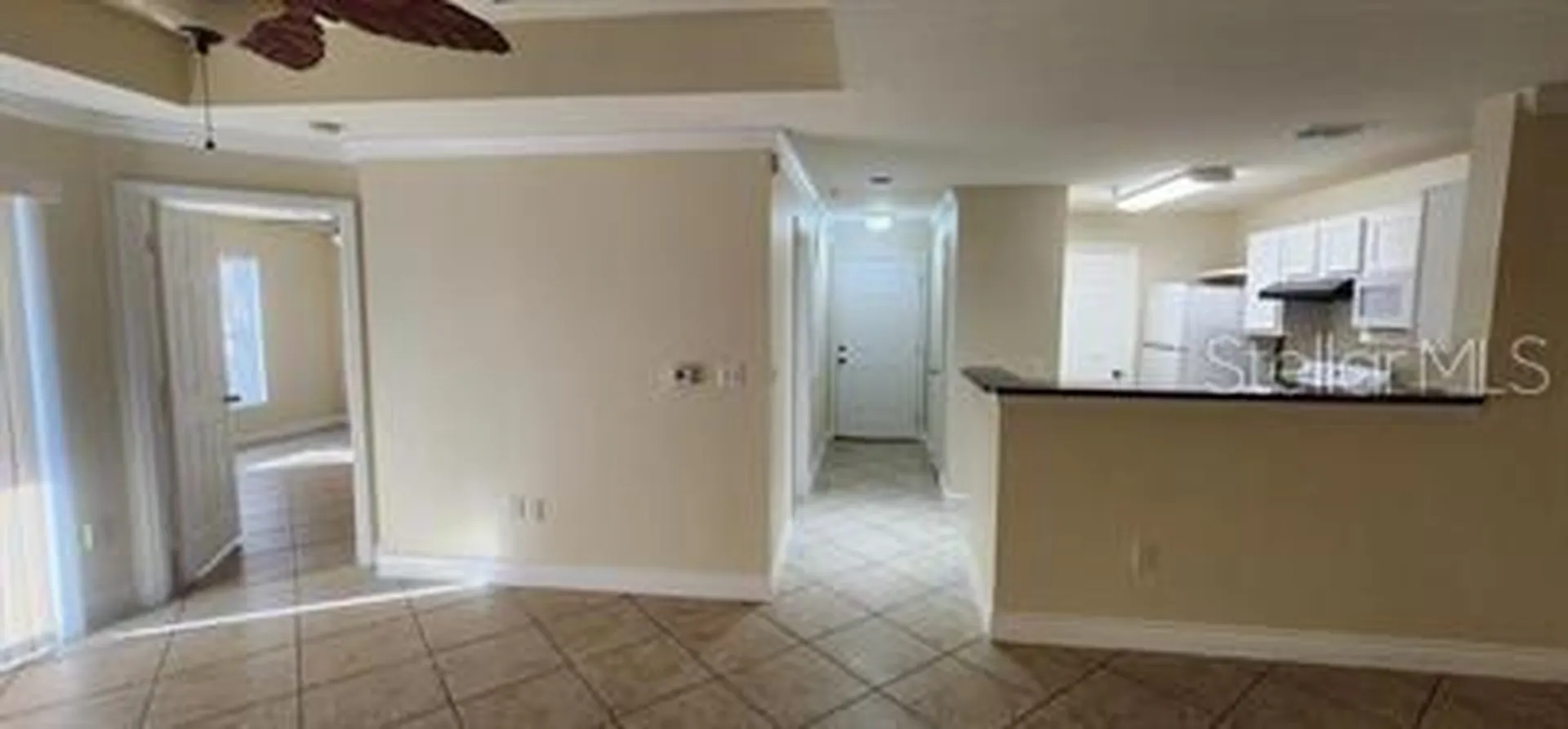 5513 Pga Boulevard Orlando FL 32839