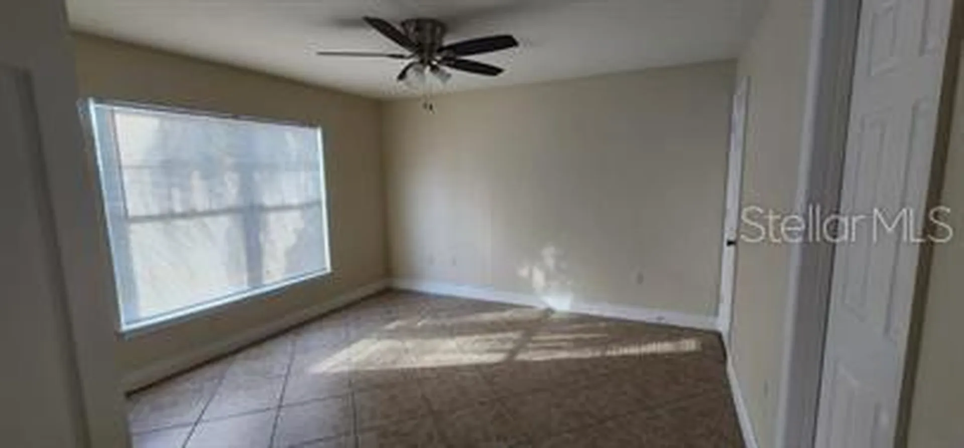 5513 Pga Boulevard Orlando FL 32839