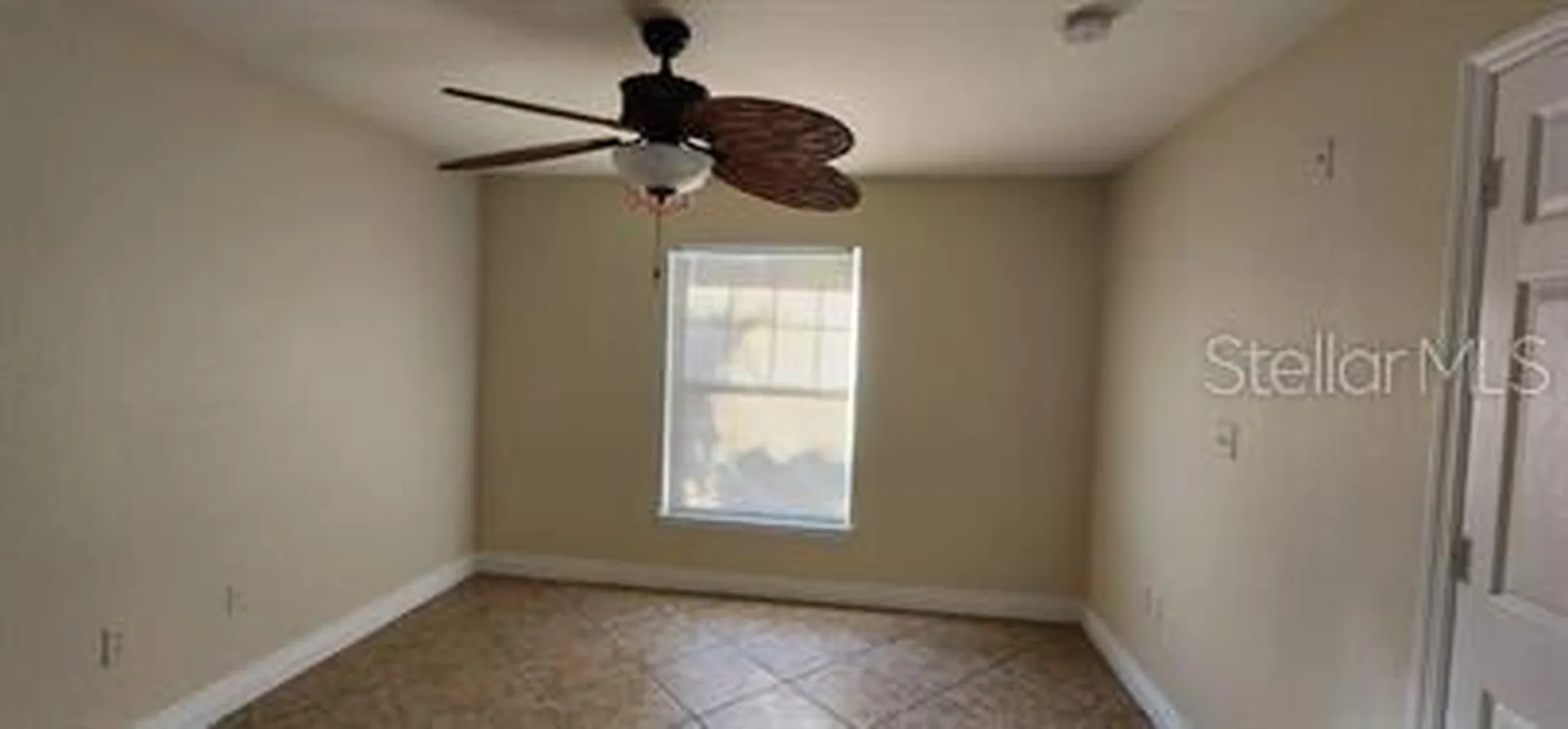 5513 Pga Boulevard Orlando FL 32839