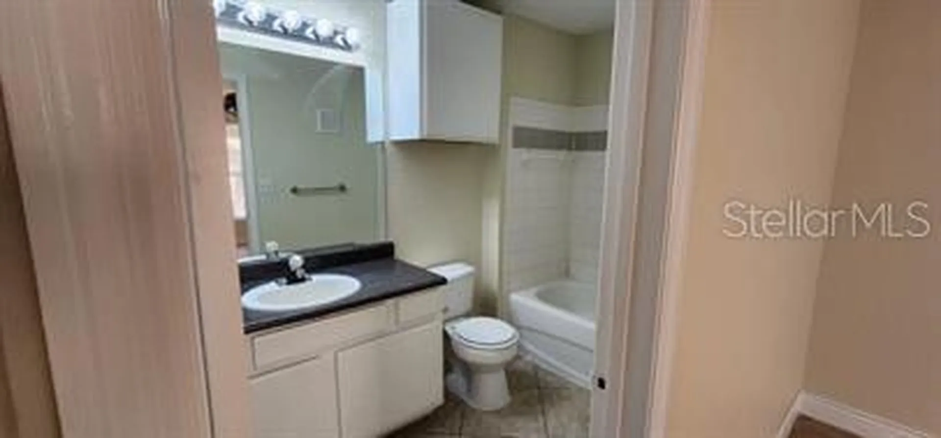 5513 Pga Boulevard Orlando FL 32839