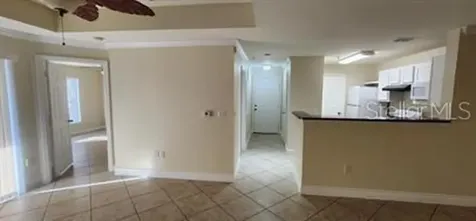 5513 Pga Boulevard Orlando FL 32839