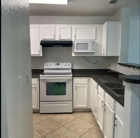 5513 Pga Boulevard Orlando FL 32839