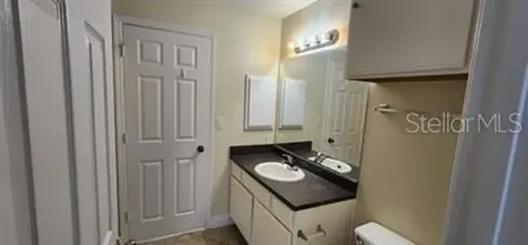 5513 Pga Boulevard Orlando FL 32839