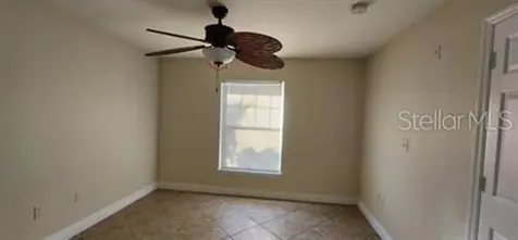 5513 Pga Boulevard Orlando FL 32839