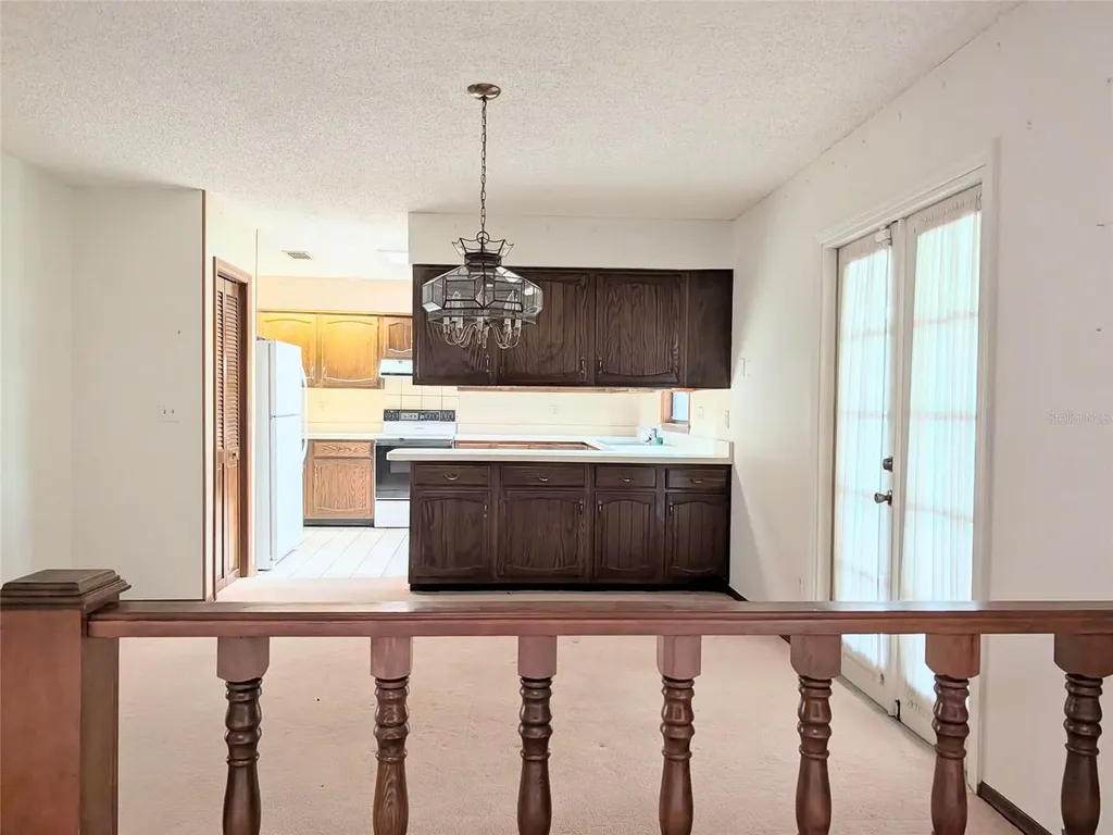 2025 Larchmont Drive Deland FL 32724
