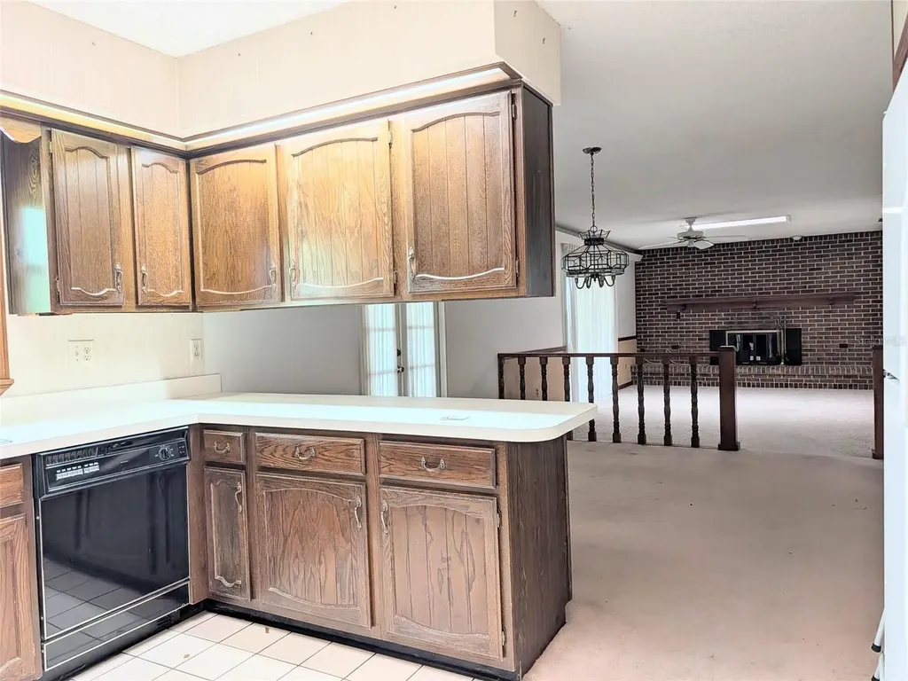 2025 Larchmont Drive Deland FL 32724