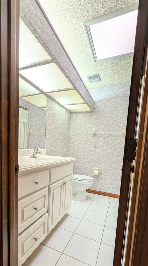 2025 Larchmont Drive Deland FL 32724