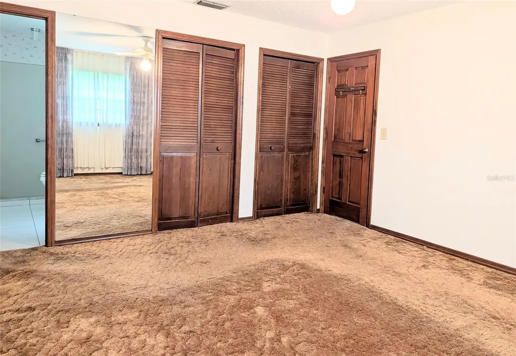 2025 Larchmont Drive Deland FL 32724