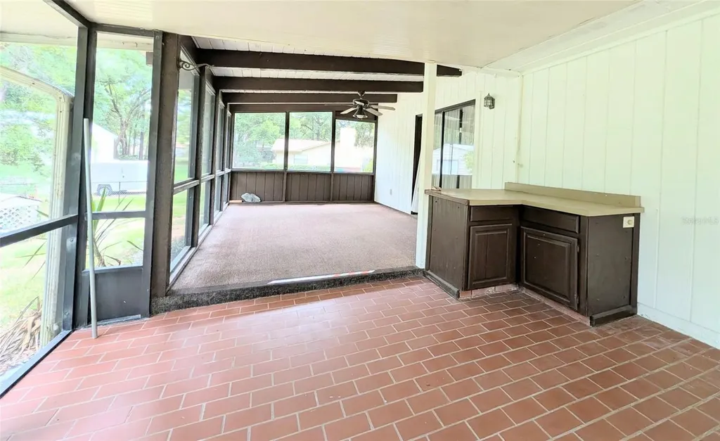 2025 Larchmont Drive Deland FL 32724