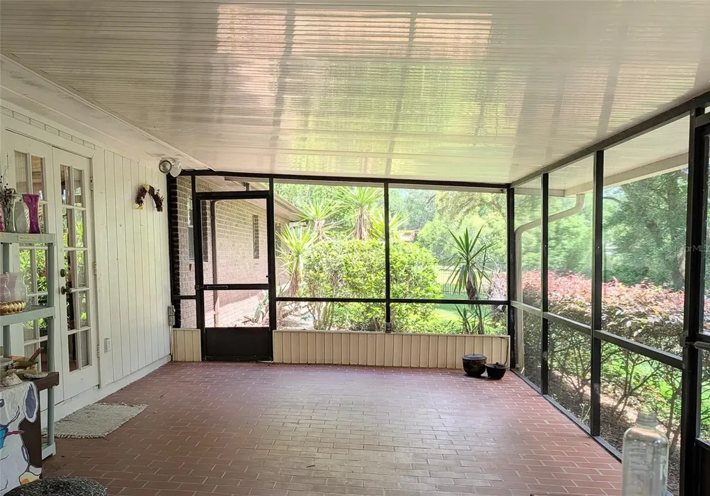 2025 Larchmont Drive Deland FL 32724