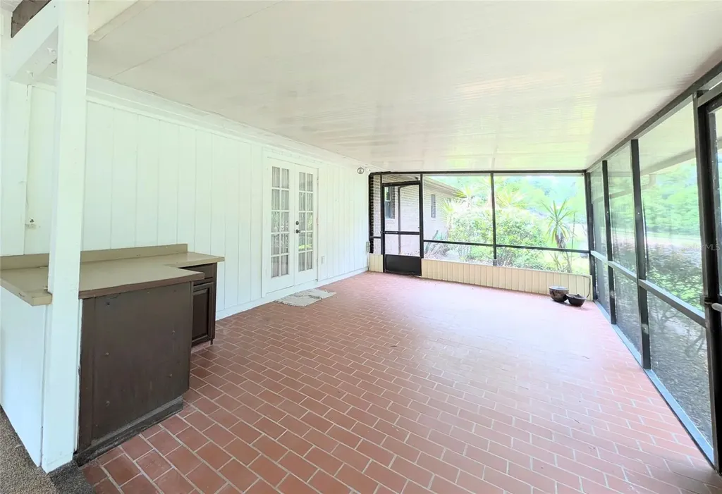 2025 Larchmont Drive Deland FL 32724