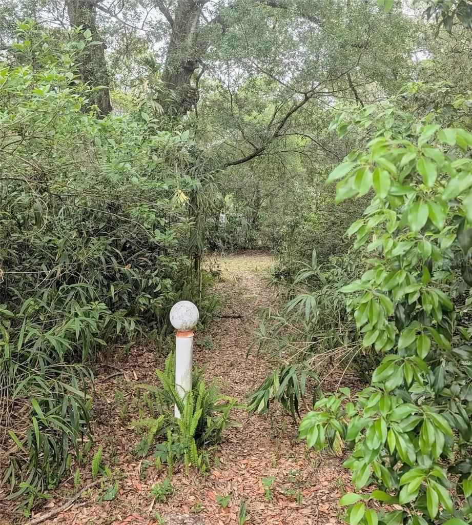 2025 Larchmont Drive Deland FL 32724