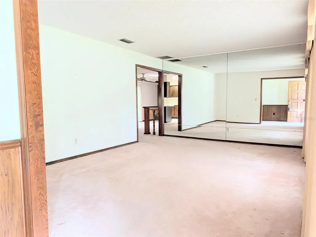 2025 Larchmont Drive Deland FL 32724