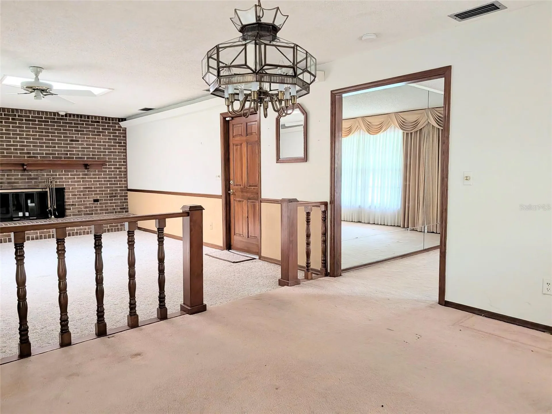 2025 Larchmont Drive Deland FL 32724