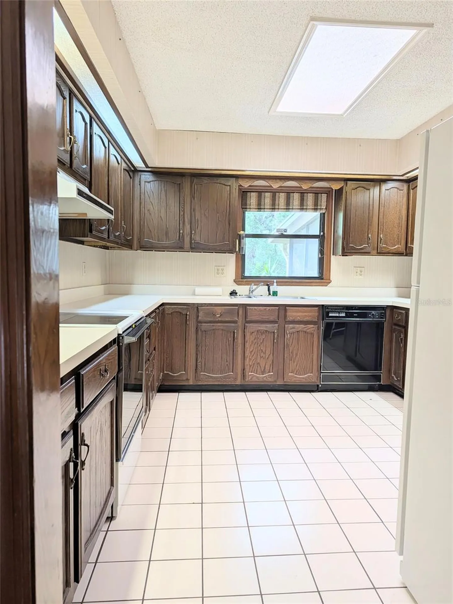 2025 Larchmont Drive Deland FL 32724