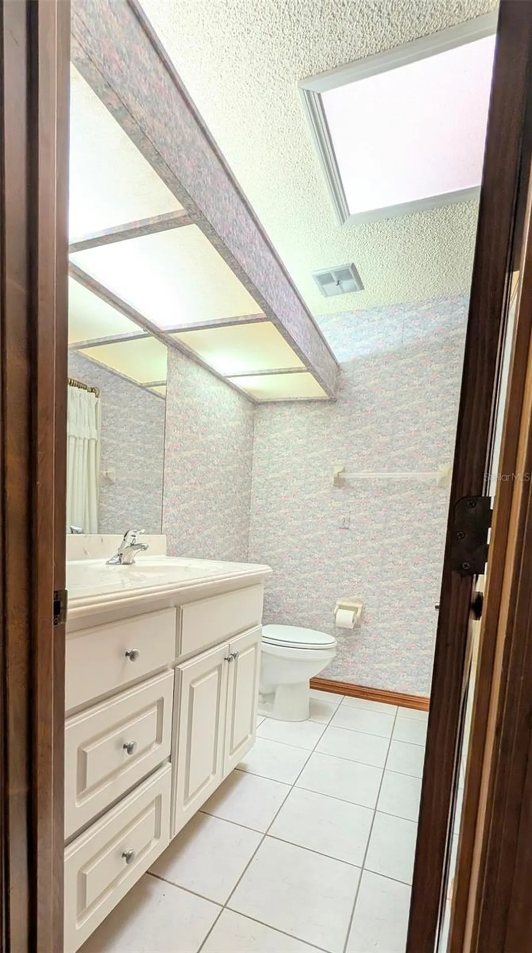 2025 Larchmont Drive Deland FL 32724