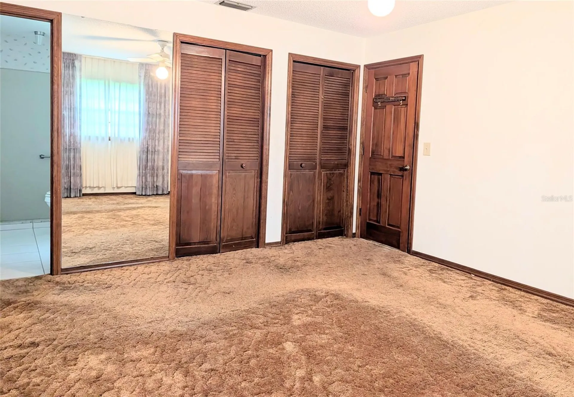 2025 Larchmont Drive Deland FL 32724